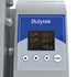 Dulytek® DM1005 Clamshell Manual Heat Press